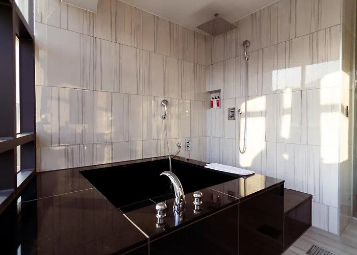Homes Red Myeongdong 4* ソウル特別市